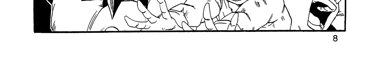 Dragon Ball Af, chapter 2, page 22