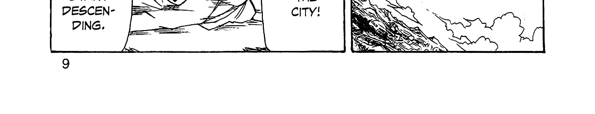 Dragon Ball Af, chapter 2, page 24