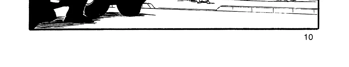 Dragon Ball Af, chapter 2, page 26