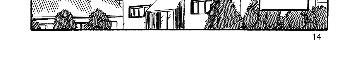 Dragon Ball Af, chapter 2, page 34