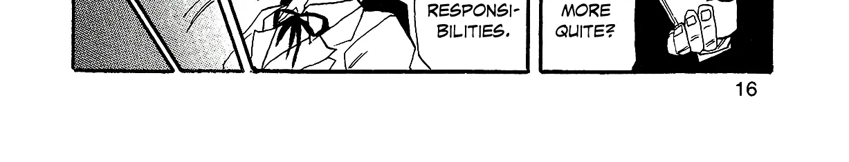 Dragon Ball Af, chapter 2, page 38