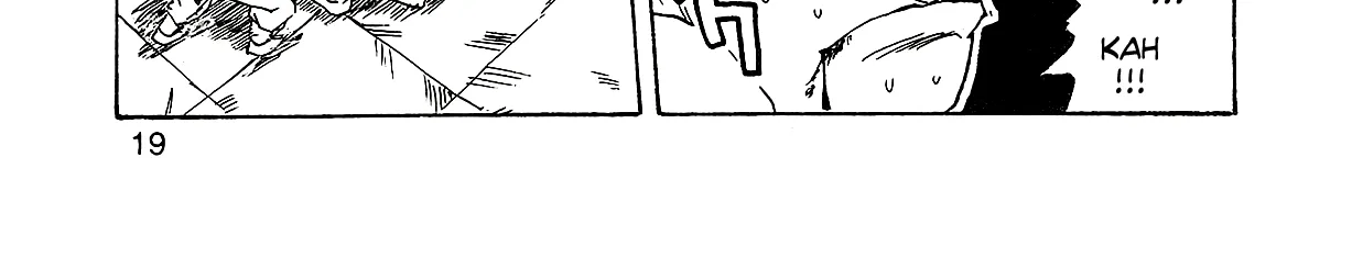 Dragon Ball Af, chapter 2, page 44