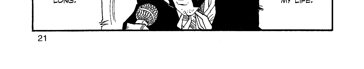 Dragon Ball Af, chapter 2, page 48