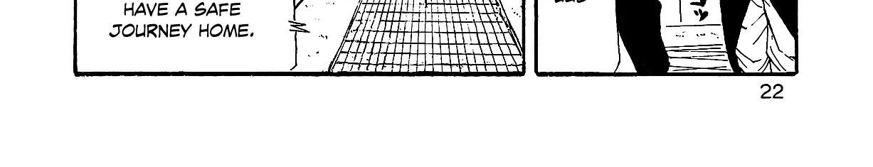 Dragon Ball Af, chapter 2, page 50