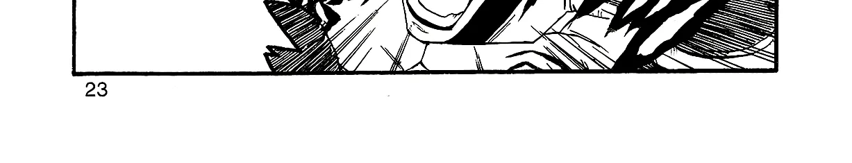 Dragon Ball Af, chapter 2, page 52