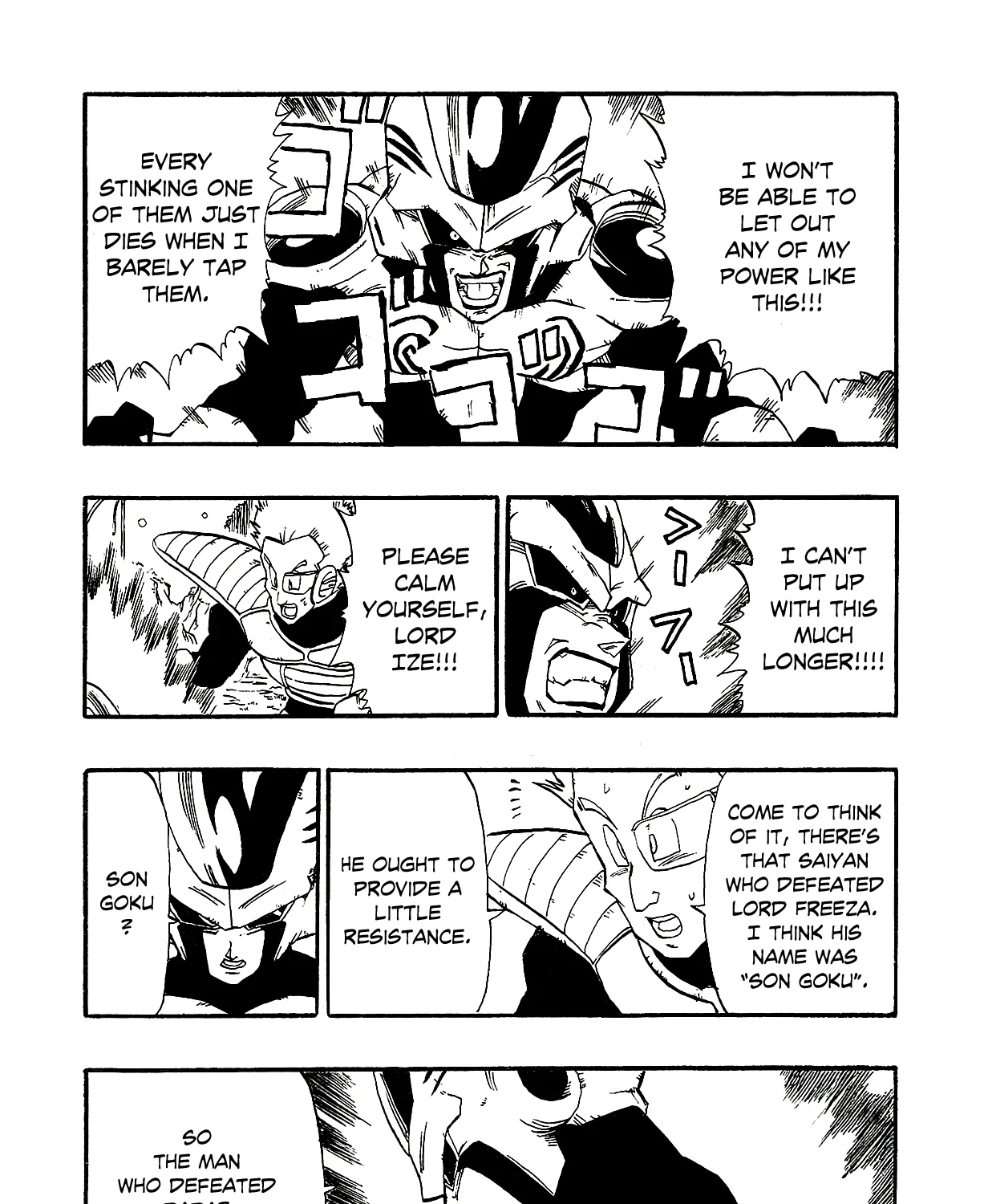 Dragon Ball Af, chapter 2, page 53