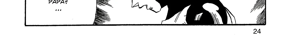 Dragon Ball Af, chapter 2, page 54