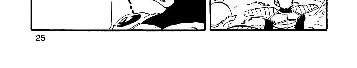 Dragon Ball Af, chapter 2, page 56