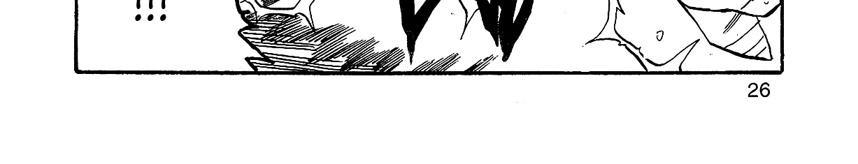 Dragon Ball Af, chapter 2, page 58