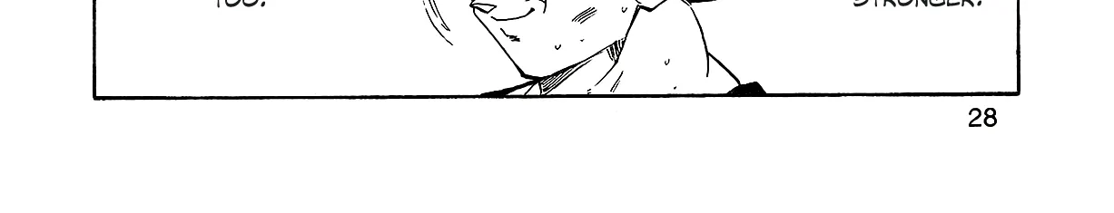 Dragon Ball Af, chapter 2, page 62