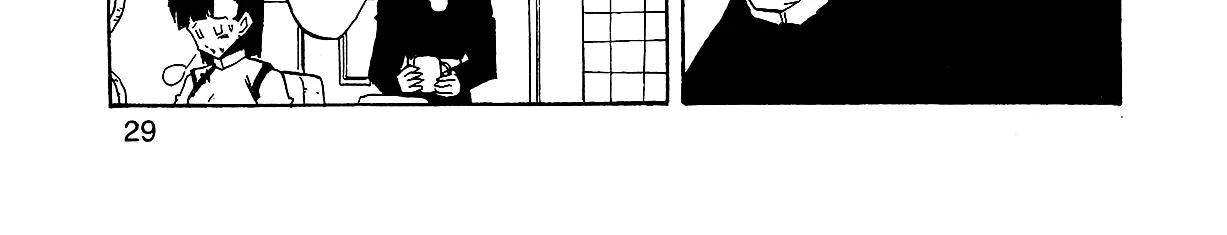Dragon Ball Af, chapter 2, page 64