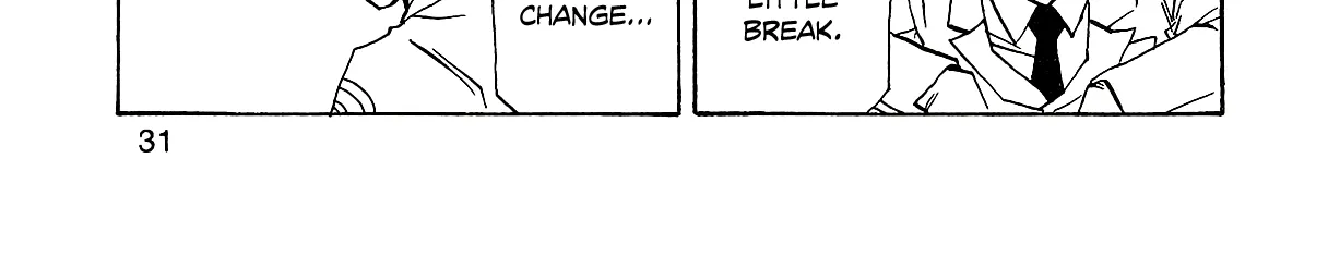Dragon Ball Af, chapter 2, page 68