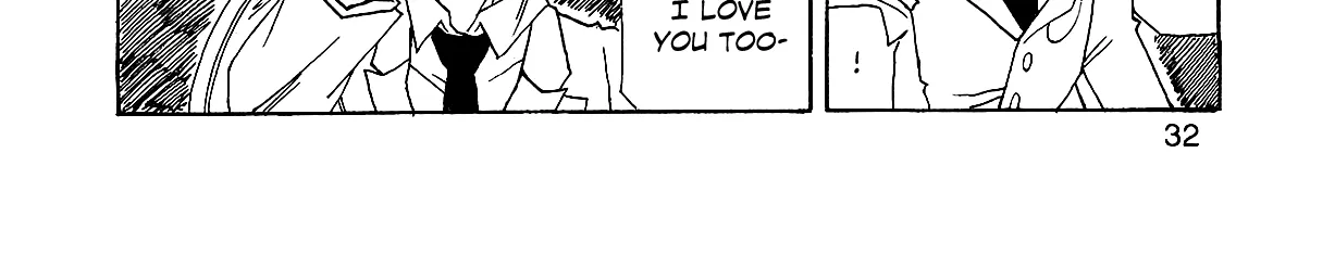 Dragon Ball Af, chapter 2, page 70