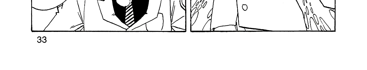 Dragon Ball Af, chapter 2, page 72