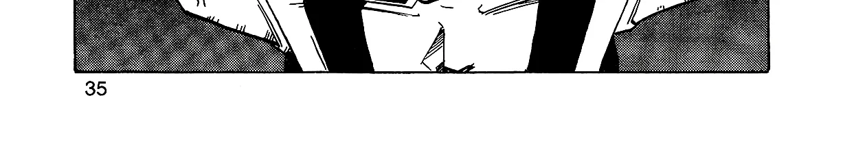 Dragon Ball Af, chapter 2, page 76