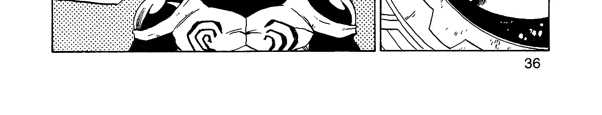 Dragon Ball Af, chapter 2, page 78