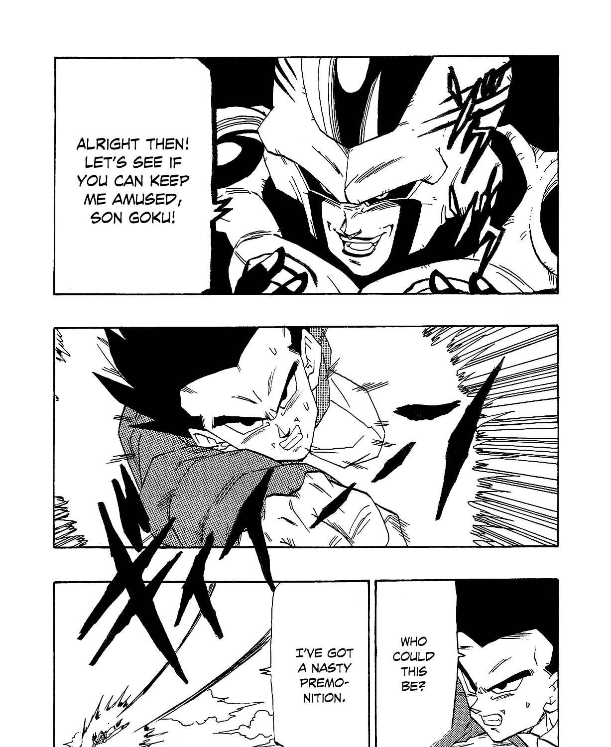 Dragon Ball Af, chapter 2, page 79