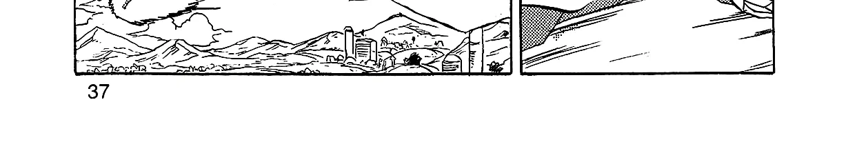Dragon Ball Af, chapter 2, page 80