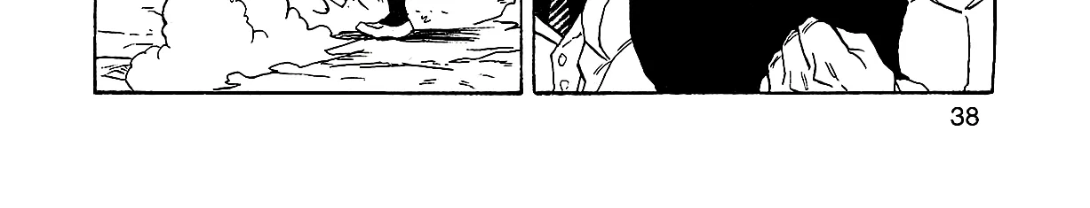 Dragon Ball Af, chapter 2, page 82