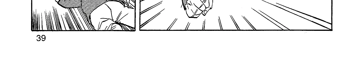 Dragon Ball Af, chapter 2, page 84