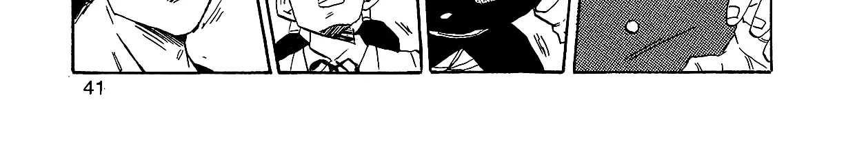 Dragon Ball Af, chapter 2, page 88