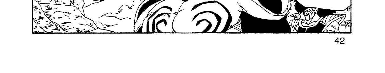 Dragon Ball Af, chapter 2, page 90