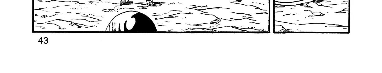 Dragon Ball Af, chapter 2, page 92