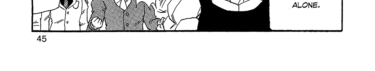 Dragon Ball Af, chapter 2, page 96