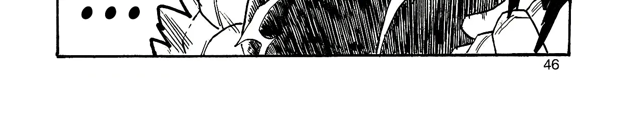 Dragon Ball Af, chapter 2, page 98
