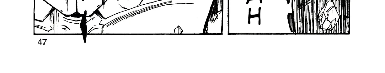 Dragon Ball Af, chapter 2, page 100