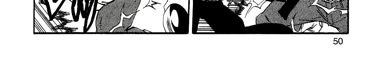 Dragon Ball Af, chapter 2, page 106