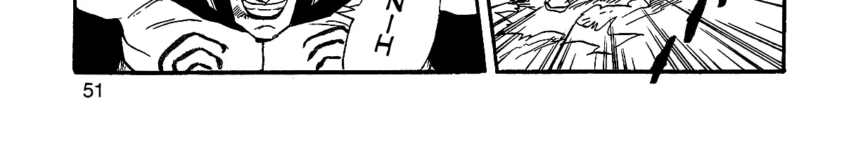 Dragon Ball Af, chapter 2, page 108