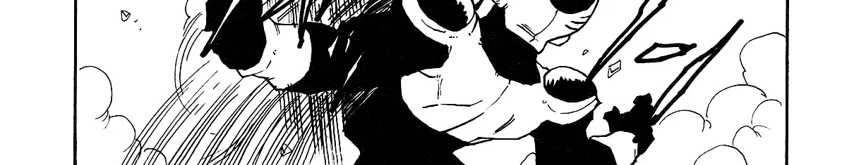 Dragon Ball Af, chapter 2, page 110