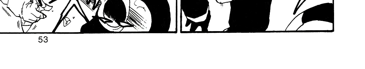 Dragon Ball Af, chapter 2, page 112