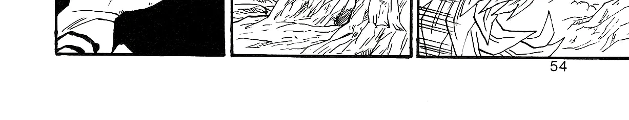 Dragon Ball Af, chapter 2, page 114