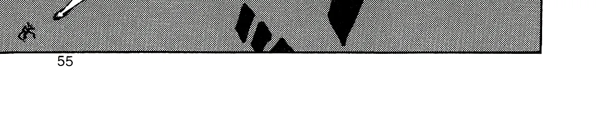 Dragon Ball Af, chapter 2, page 116
