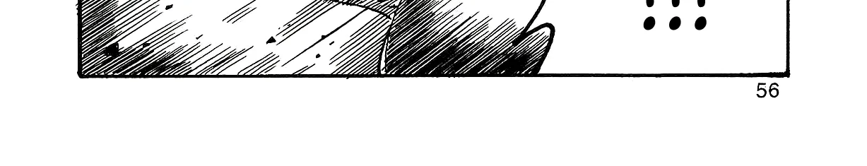 Dragon Ball Af, chapter 2, page 118