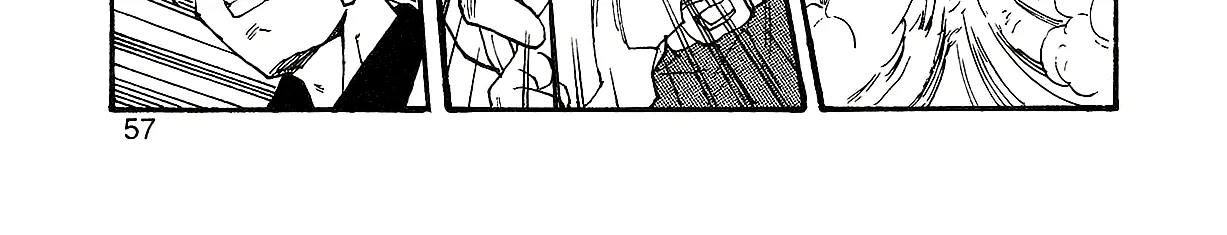 Dragon Ball Af, chapter 2, page 120