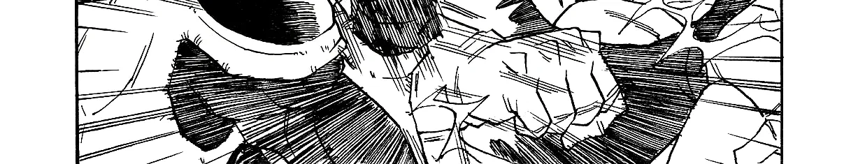 Dragon Ball Af, chapter 2, page 122