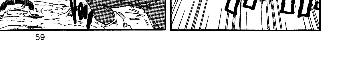 Dragon Ball Af, chapter 2, page 124