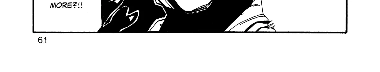 Dragon Ball Af, chapter 2, page 128