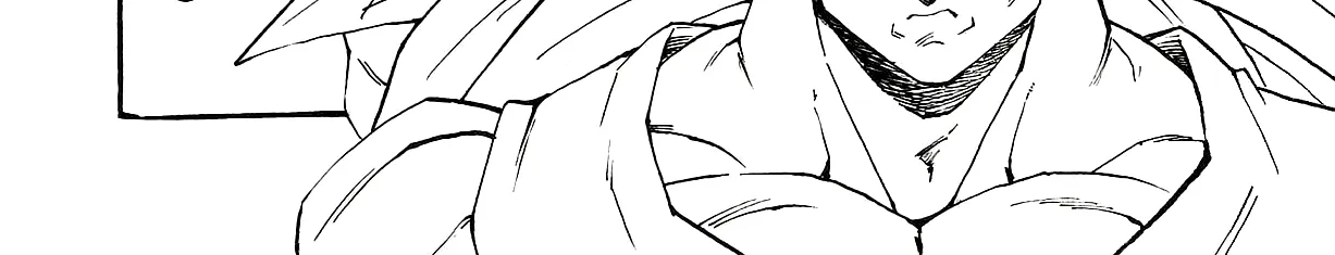 Dragon Ball Af, chapter 2, page 130