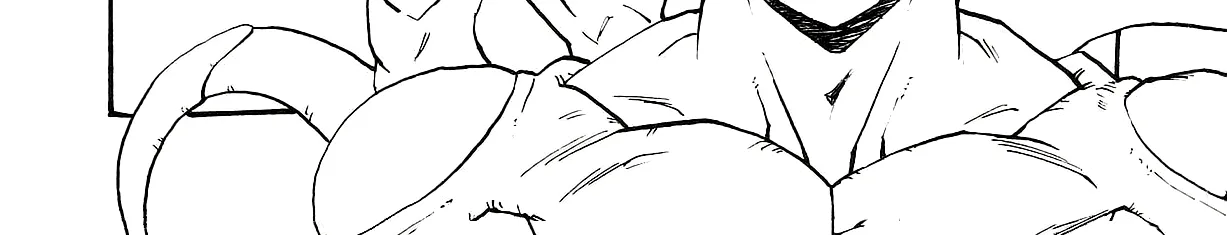 Dragon Ball Af, chapter 2, page 132