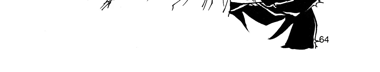 Dragon Ball Af, chapter 2, page 134