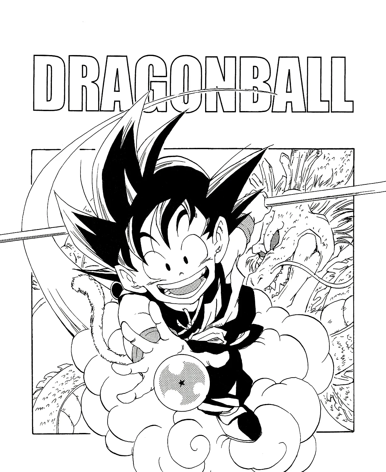 Dragon Ball Af, chapter 2, page 135