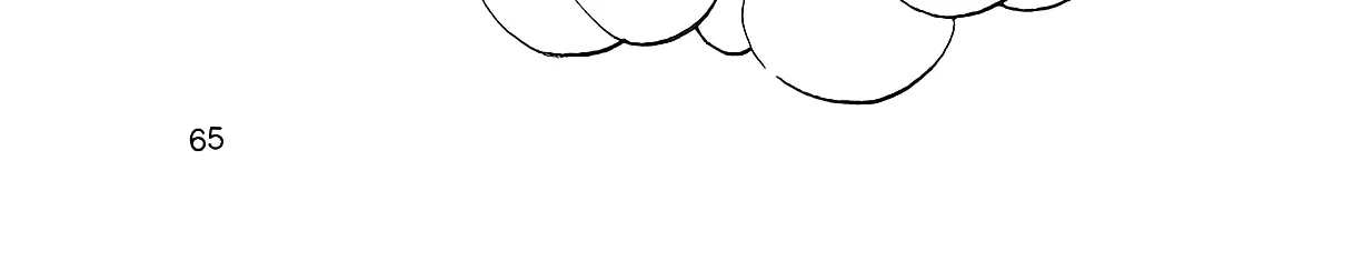 Dragon Ball Af, chapter 2, page 136
