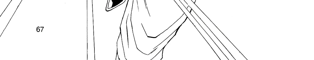 Dragon Ball Af, chapter 2, page 140
