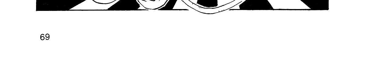 Dragon Ball Af, chapter 2, page 144