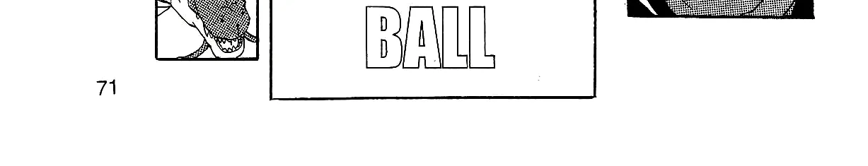 Dragon Ball Af, chapter 2, page 148