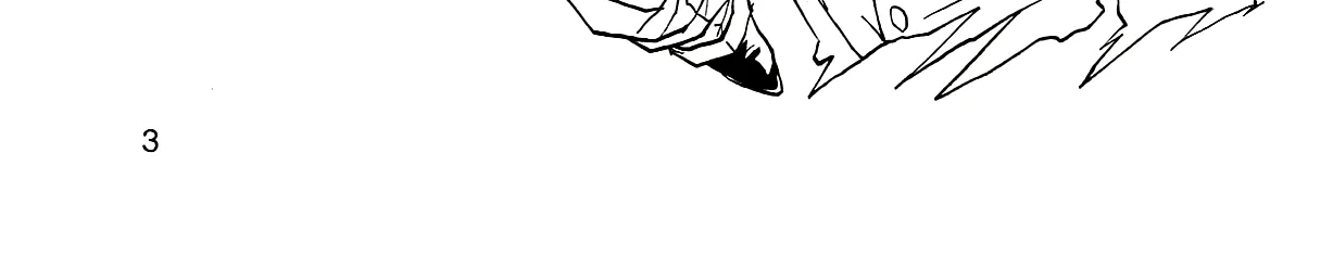 Dragon Ball Af, chapter 3, page 12